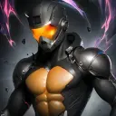 Rob