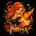 PHOENIX