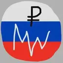 US₽C