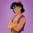 ALADDIN