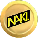 NaKl