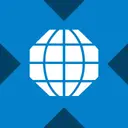CMEx