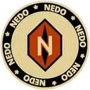 $NEDO