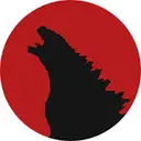 GRAMZILLA