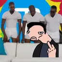 DickSuckerETHAN