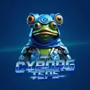 CYT