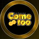 COMETOO