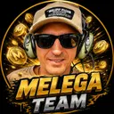 MTEAM