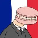 Macaron