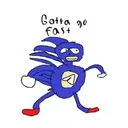 FAST Token