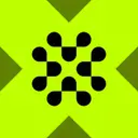 Qx