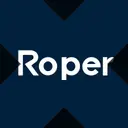 ROPx