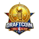 DRAFT