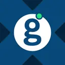 GPNx