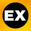 EXC