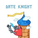 KNIGHT