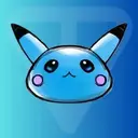 POKETON