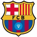 FCB