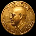 PTC