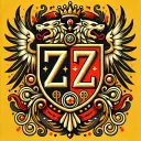 RUZZIA