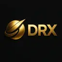 DRX