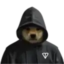 REWIF
