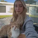 TONSCAT