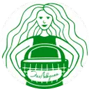 ELC
