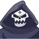 CEDO