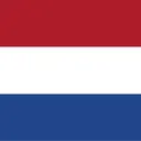 Netherlands
