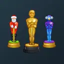 Minios
