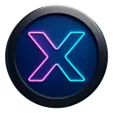 XGEN