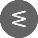 NOTWEB3
