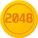 2048