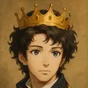 Pushking