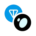 TON-tsTON LP