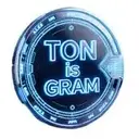 GRAMR