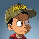 ANTON