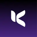 KYREN
