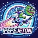 PEPEJETON
