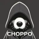 CHOPPO