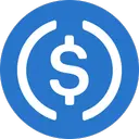 ՍSDⅭ