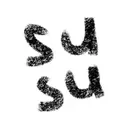 SUSU