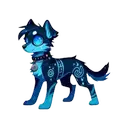 JinxDog