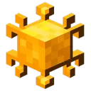 ZALP