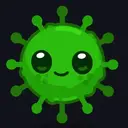 VIRUS