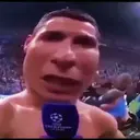 SIU