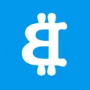BTC XD