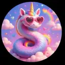 WomenSnake