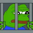 JAIL